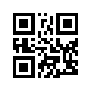 网赌平台APP下载二维码