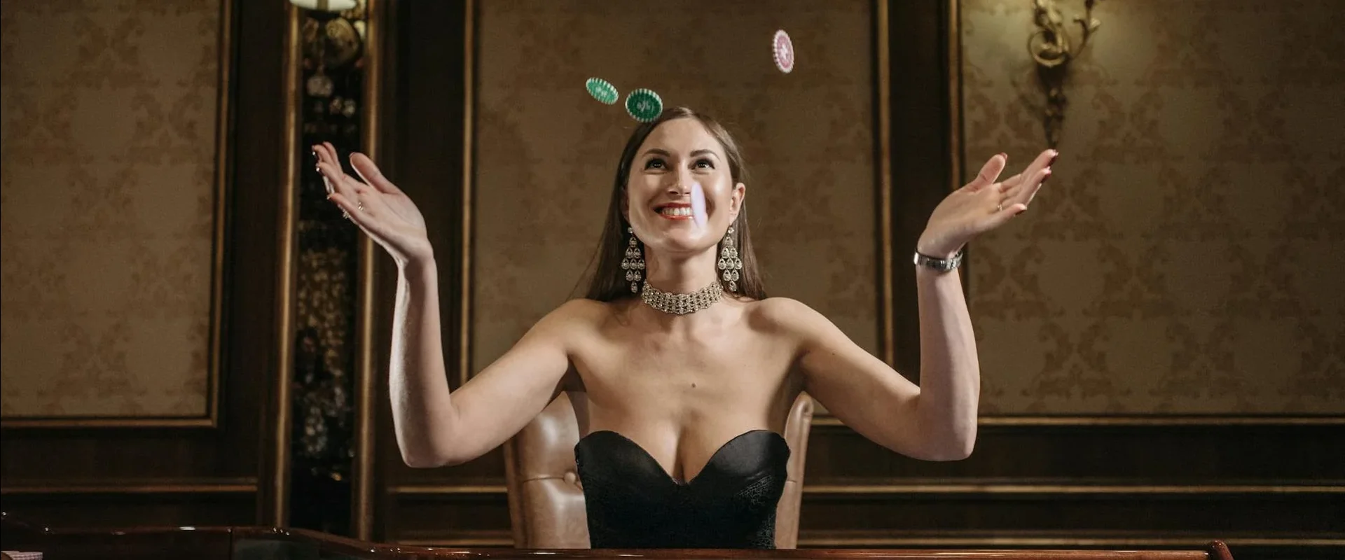 网赌平台PG电子