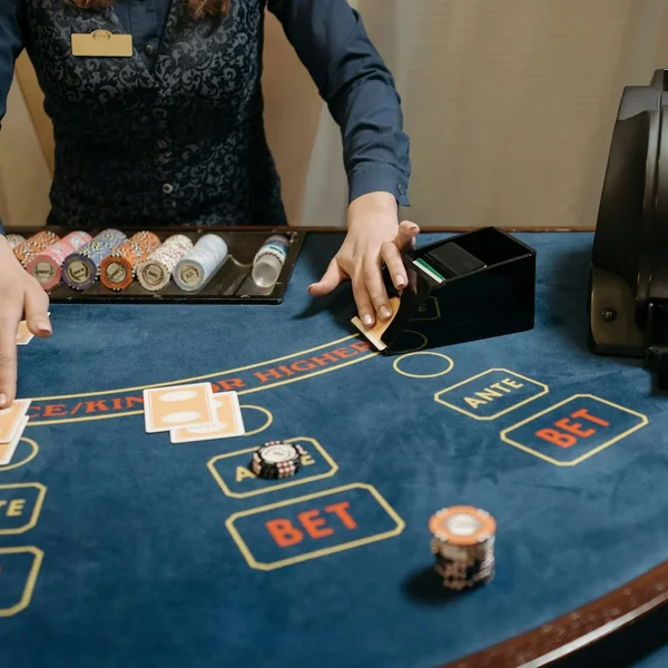 网赌平台捕鱼游戏